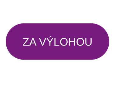 ZA VÝLOHOU